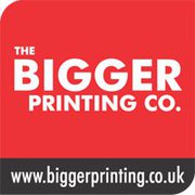 Bigger Printing co