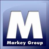 Markey