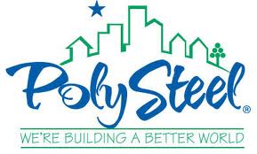 Polysteel