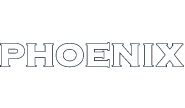 Phoenix Mechanical Engineers